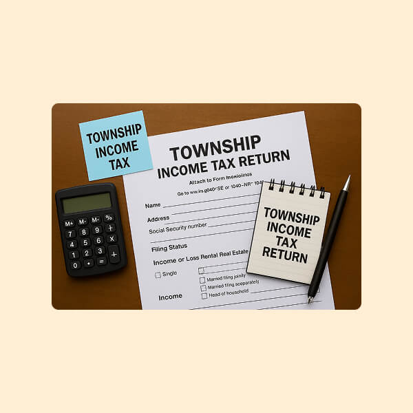 city-municipal-tax-return-new city munciple