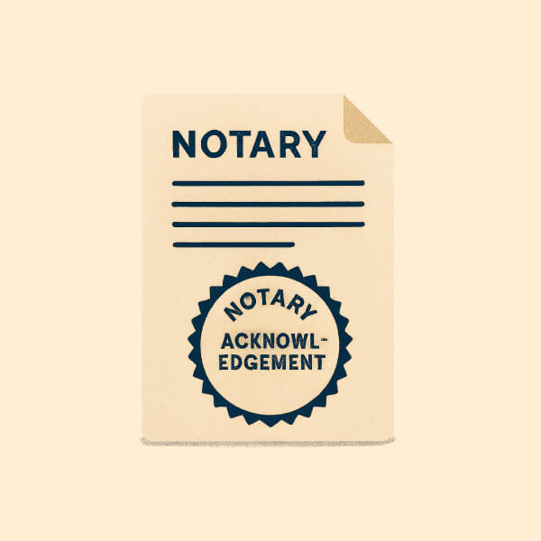 notary-acknowledgement-new notary