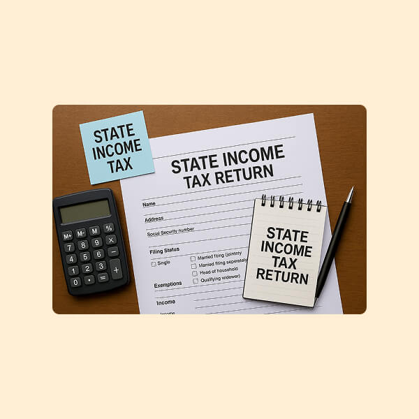 state-tax-preparation-new state